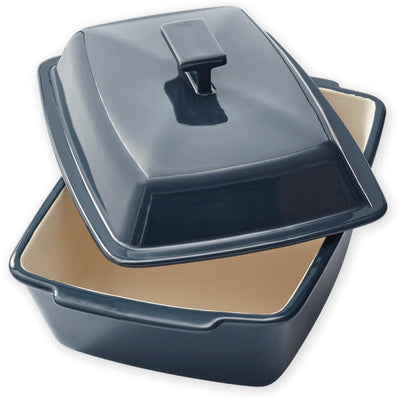 Come scegliere Casseruole da forno