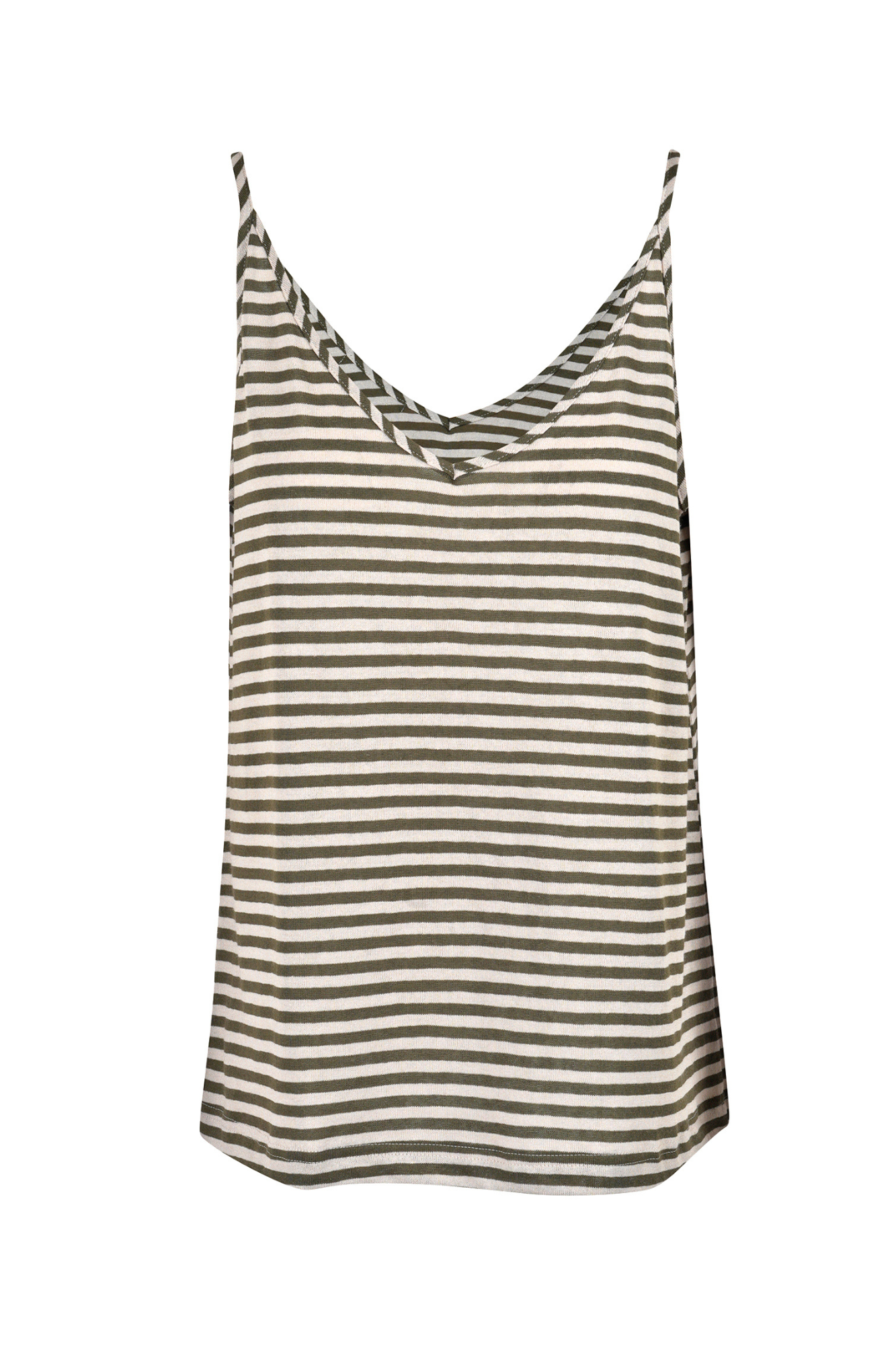 Dove acquistare i prodotti a marchio Mama B