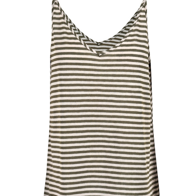 Dove acquistare i prodotti a marchio Mama B