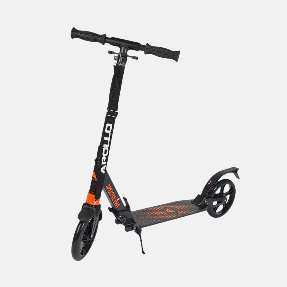 Come scegliere Monopattini e attrezzature