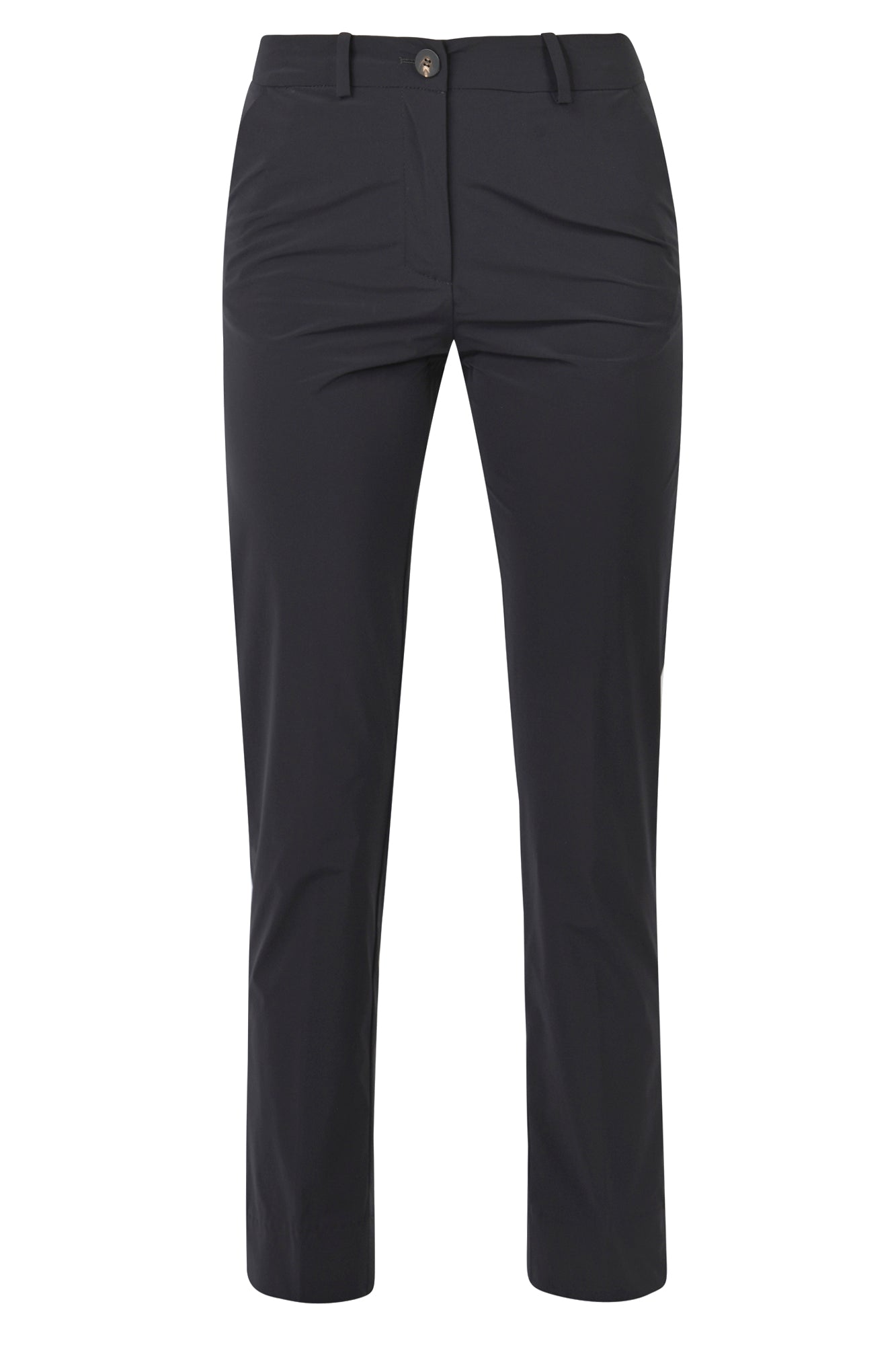 Dove acquistare i prodotti a marchio Rrd Roberto Ricci Design