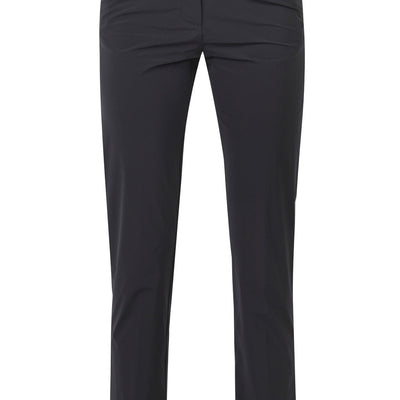 Dove acquistare i prodotti a marchio Rrd Roberto Ricci Design