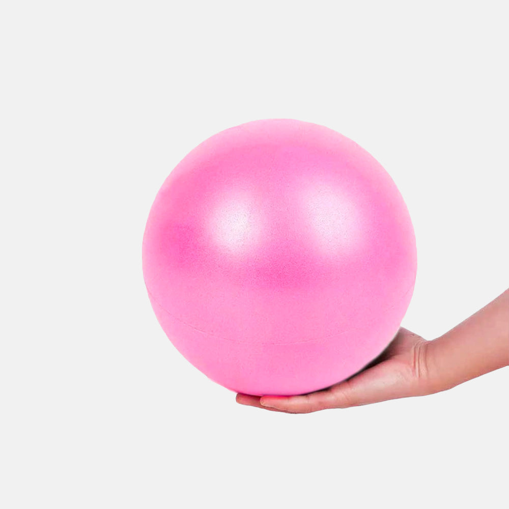 Dove acquistare Palle da ginnastica online?