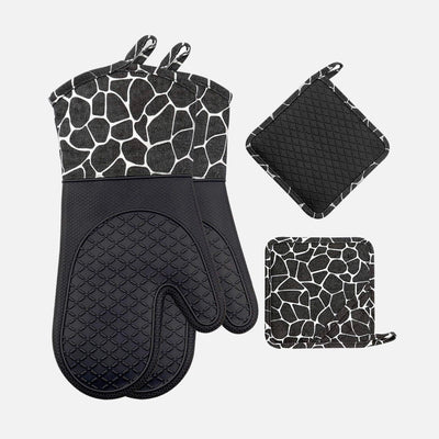 Dove acquistare Presine e guanti da forno online?