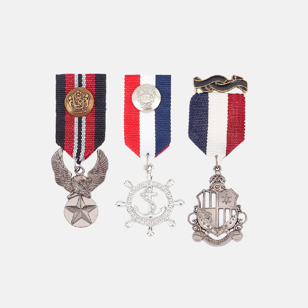 Dove acquistare Placche Premio per competizioni sportive online?