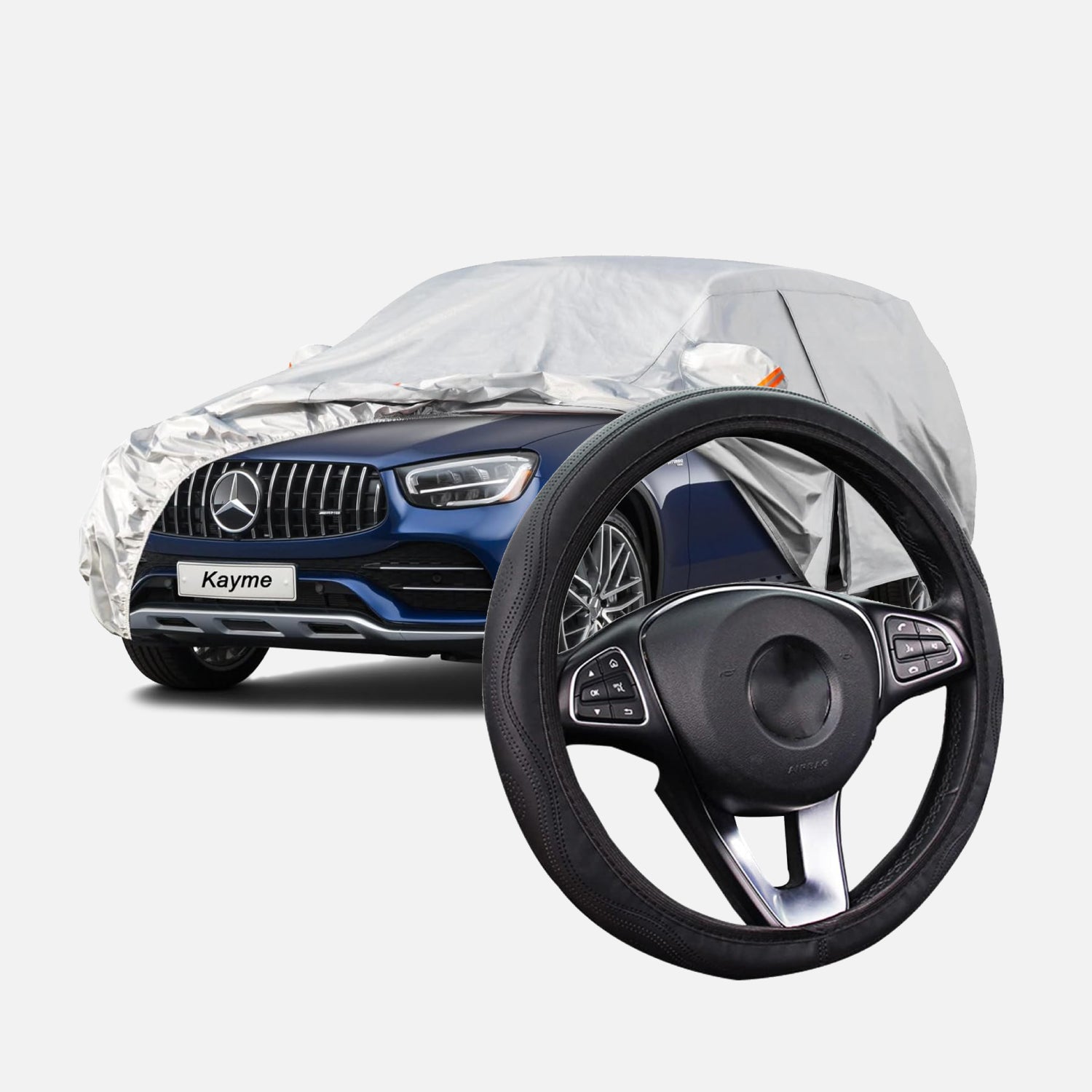 Come scegliere Auto e Moto