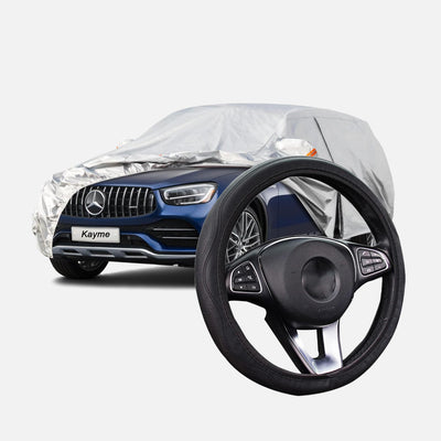 Come scegliere Auto e Moto