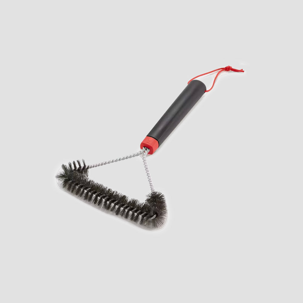 Dove acquistare Spazzole per barbecue online?