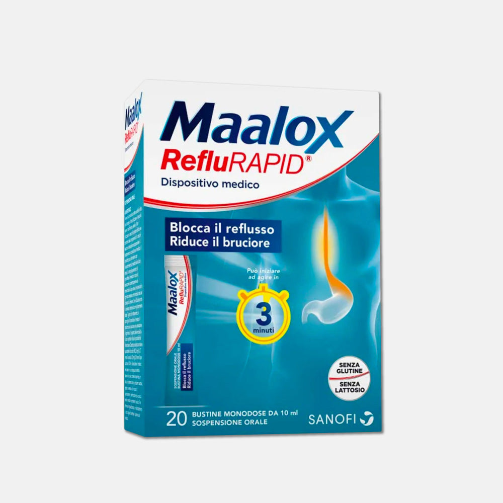 Come scegliere Integratori di Enzimi