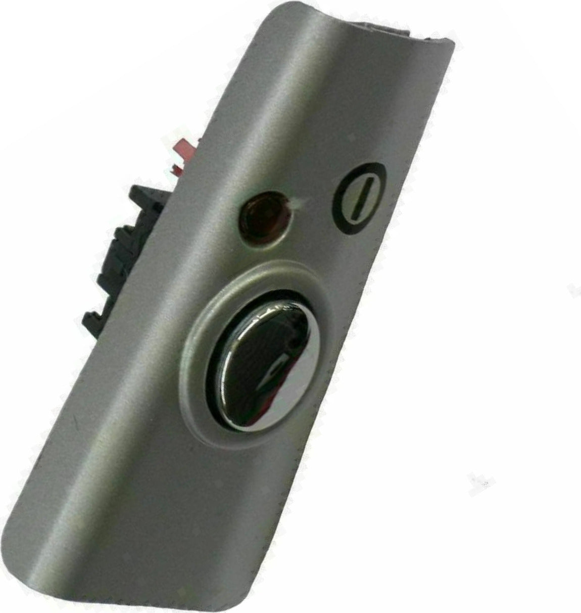 Come scegliere Interruttori elettrici da cavo