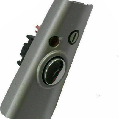 Come scegliere Interruttori elettrici da cavo