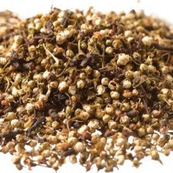 Dove acquistare i prodotti a marchio Biokyma