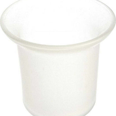 Come scegliere Accessori per il WC