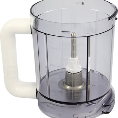 Come scegliere Accessori per frullatori