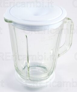 Come scegliere Articoli di vetro e per laboratorio