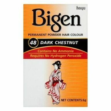 Dove acquistare i prodotti a marchio Bigen