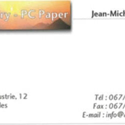 Dove acquistare i prodotti a marchio Decadry