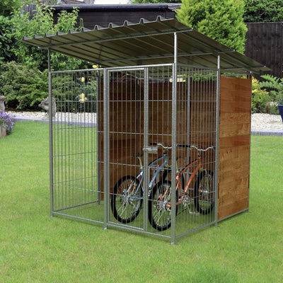 Dove acquistare i prodotti a marchio Sider Box