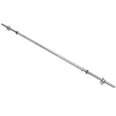 Dove acquistare Manubri per Potenziamento Muscolare  online?