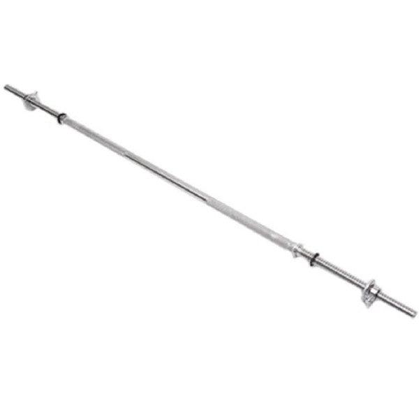 Dove acquistare Manubri per Potenziamento Muscolare  online?