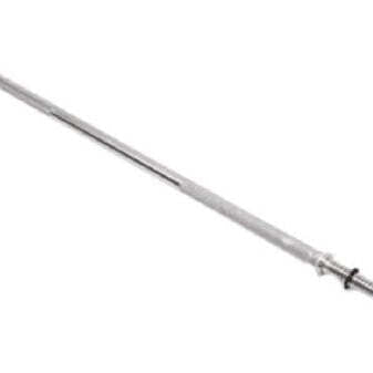 Come scegliere Manubri per Potenziamento Muscolare