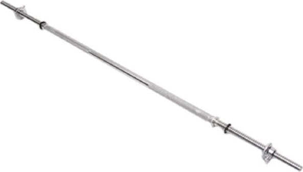 Come scegliere Manubri per Potenziamento Muscolare