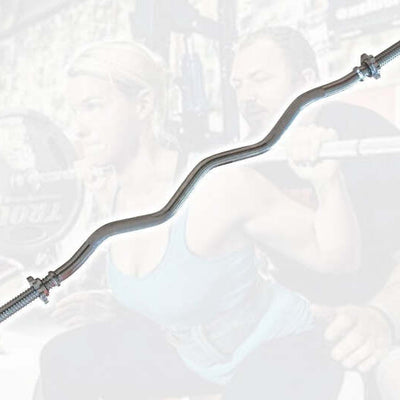 Come scegliere Pesi e accessori per potenziamento muscolare