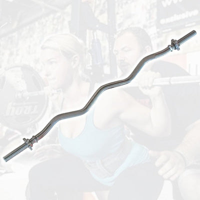 Dove acquistare Pesi da fitness e palestra online?