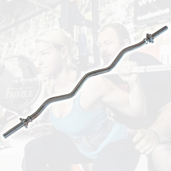 Dove acquistare Pesi da fitness e palestra online?