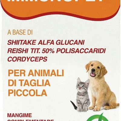 Dove acquistare i prodotti a marchio Nutraceutica Biolife Srl