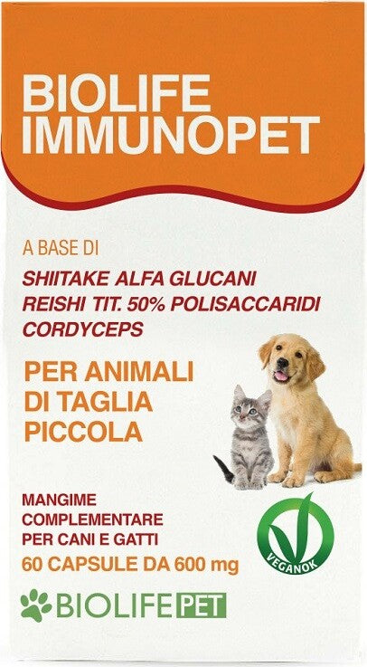 Dove acquistare i prodotti a marchio Nutraceutica Biolife Srl