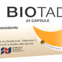 Dove acquistare Pantaloni Fan Shop online?