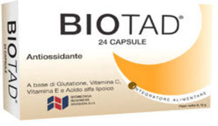 Dove acquistare Pantaloni Fan Shop online?