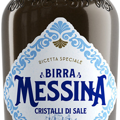 Dove acquistare i prodotti a marchio Birrificio Messina