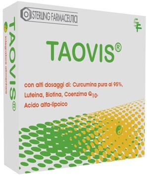 Dove acquistare i prodotti a marchio Off