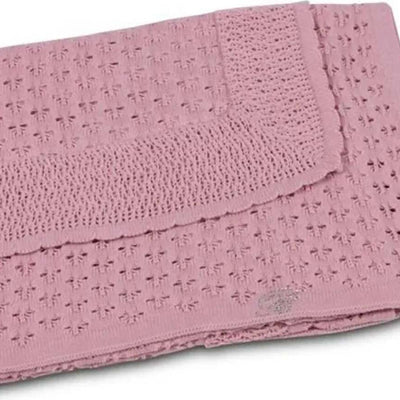 Come scegliere Coperte per culle e lettini