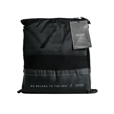 Dove acquistare i prodotti a marchio Deflow