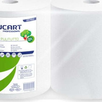 Dove acquistare i prodotti a marchio Lucart