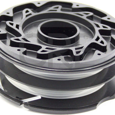 Come scegliere Fili per utensili elettrici da giardinaggio