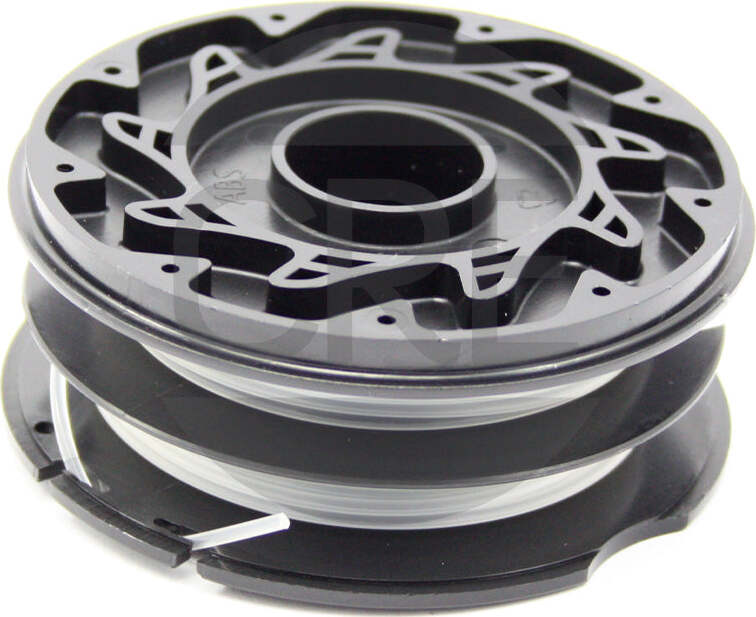 Come scegliere Fili per utensili elettrici da giardinaggio