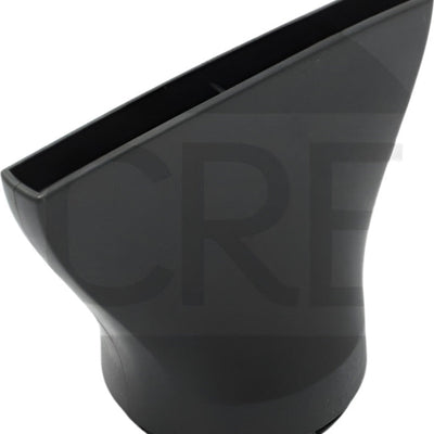 Come scegliere Diffusori per asciugacapelli