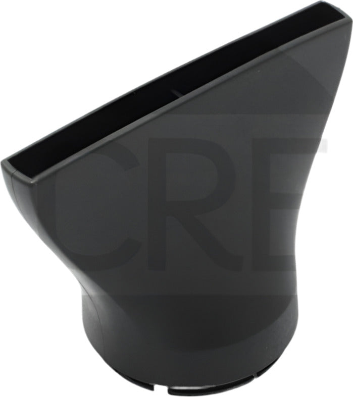 Come scegliere Diffusori per asciugacapelli