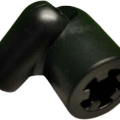 Come scegliere Parti di ricambio per macchine da caffè