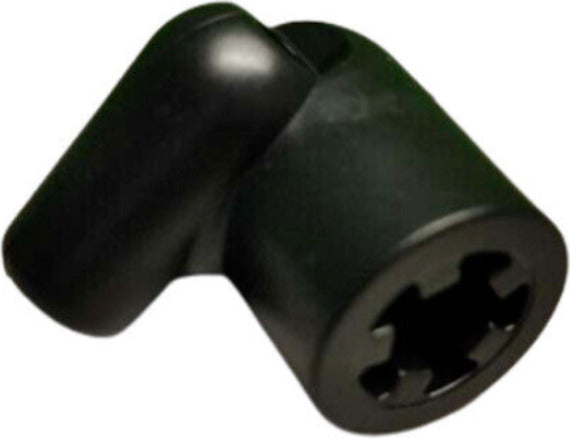 Come scegliere Componenti interne ed esterne per macchine da caffè