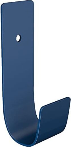 Come scegliere Ganci portasciugamani per il bagno