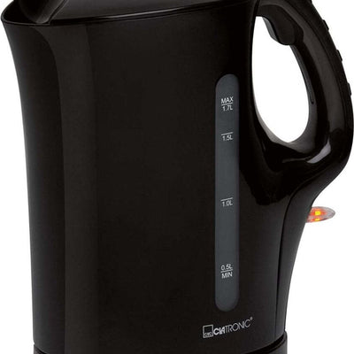 Dove acquistare i prodotti a marchio Clatronic