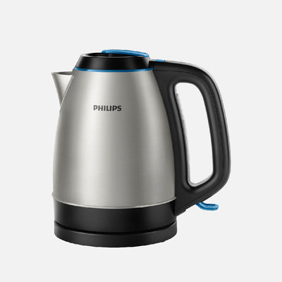 Come scegliere Bollitori e erogatori d'acqua calda