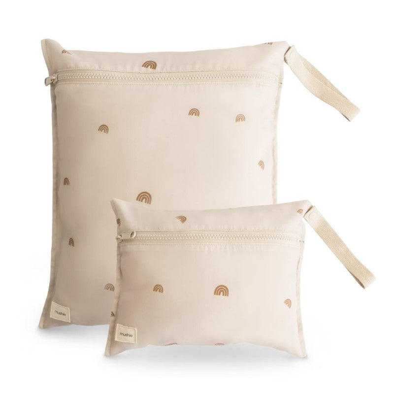 Dove acquistare i prodotti a marchio Mushie