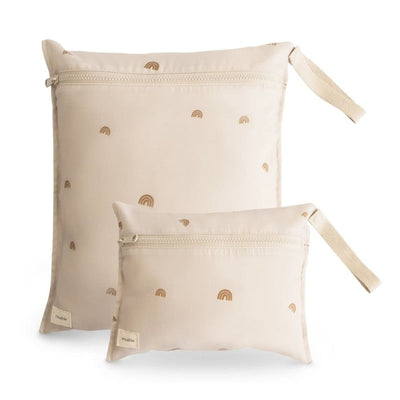 Dove acquistare i prodotti a marchio Mushie