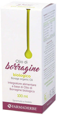 Dove acquistare i prodotti a marchio X-plosiv